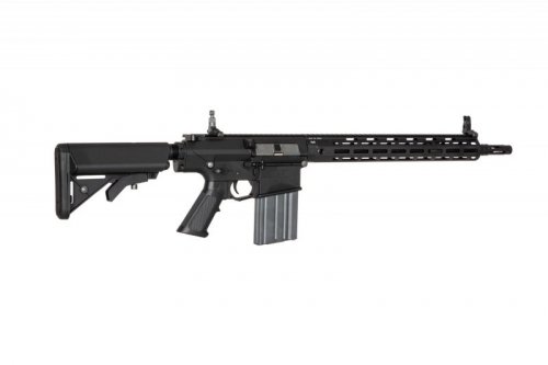 G&amp;G - Replika SR25 E2 APC M-LOK