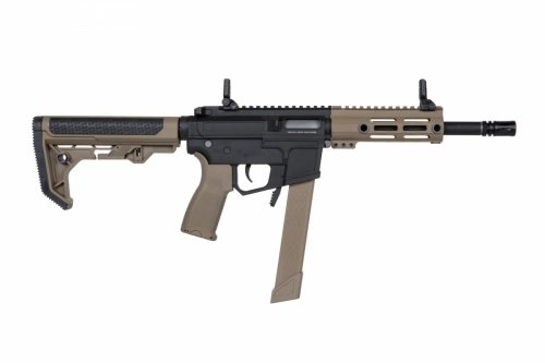 Replika SA-FX01 FLEX - HT