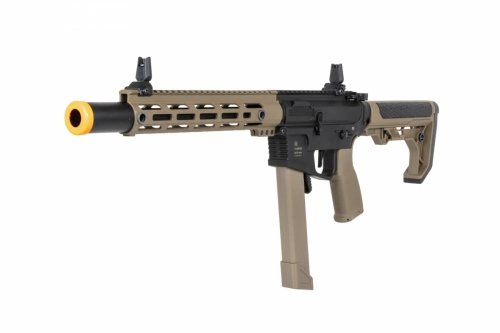 Replika SA-FX02 FLEX HAL ETU - Half-Tan