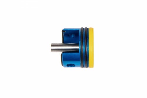 Głowica cylindra ERGAL do gearboxa V3 (TC03C)
