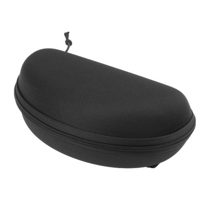 Okulary Nighthawk Pro 3ls  - Czarne (40294)