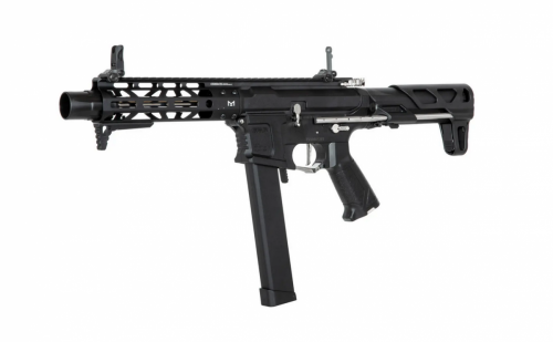 G&amp;G - Replika CM16 ARP9 V2.0 - Stainless Steel
