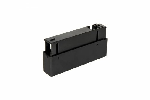 Magazynek na 20 kulek do CM706