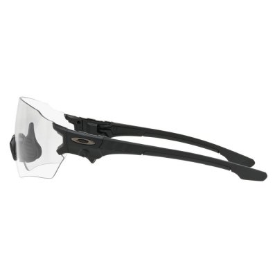 Oakley - Okulary SI Tombstone Spoil - Prizm 3LS (OO9328-01)