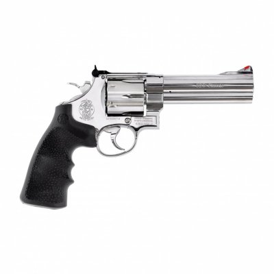 Umarex - Wiatrówka S&amp;W 629 Classic 5&quot; 4,5mm (5.8381)