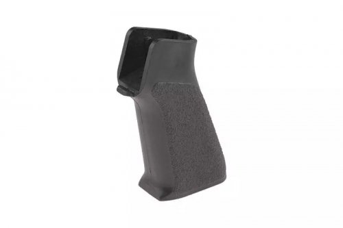 Chwyt pistoletowy MP102 do M4 AEG