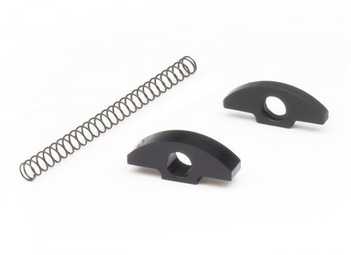 Short Stroke Kit do AAP01