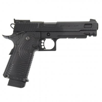 G&amp;G - Replika GPM1911 (CP MS Mk I)