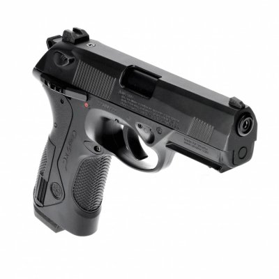 Wiatrówka Beretta Px4 Storm 4,5mm (5.8078)