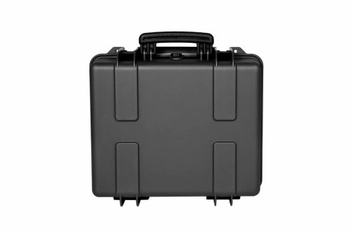 Walizka transportowa Nuprol Equipment Hard Case 49cm