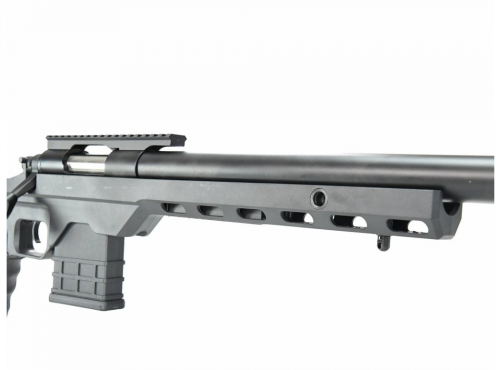 Cyma - Replika CM708A
