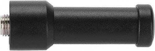 Antena UHF 400-470MHz SMA-F