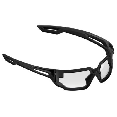 Mechanix - Okulary Tactical Type-X - Clear