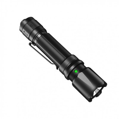 Fenix - Latarka diodowa TK20R V2.0