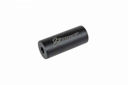 Tłumik Covert Tactical Standard - Brrrrt Fi 40mm