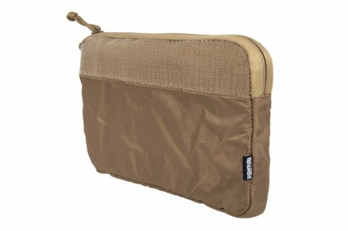 Kieszeń taktyczna - Coyote Brown