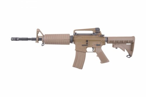 Replika GBB M4A1 - TAN