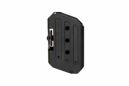 Ładownica pistoletowa Alpha Pouch