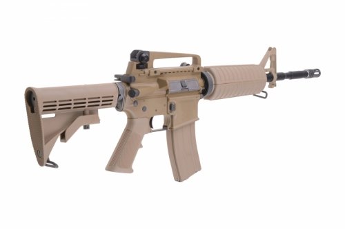 Replika GBB M4A1 - TAN