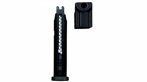Adapter GlockMax Loader 