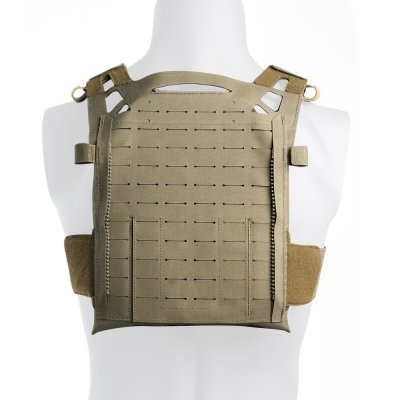 Kamizelka taktyczna TPC Gen 4 - Medium - Wz.93 (TG-TPC-G4-WZ93-M)