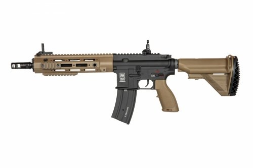 Replika SA-H08 ONE - Half-Tan