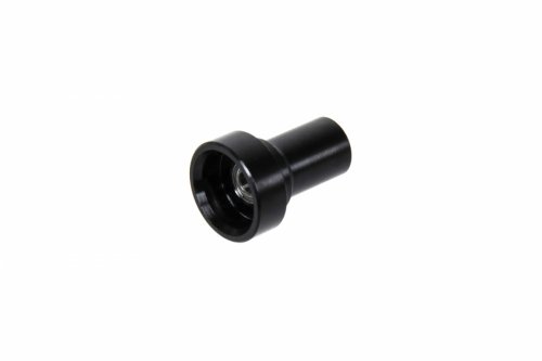Aluminiowa wieżyczka silnika Dark Matter
