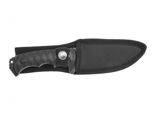Kandar - Nóż N151
