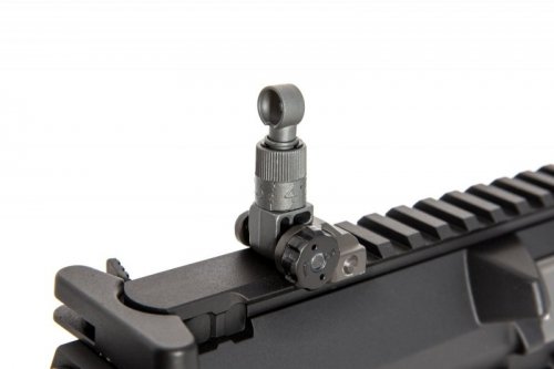 G&amp;G - Replika SR25 E2 APC M-LOK