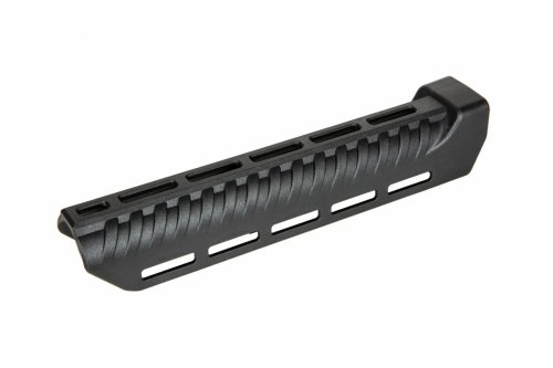Front M-LOK do replik AK