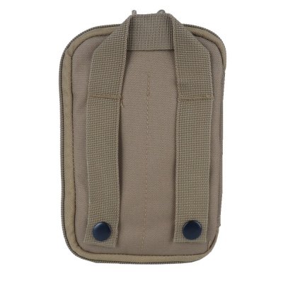Organizer EDC Mały - Coyote (30606R)