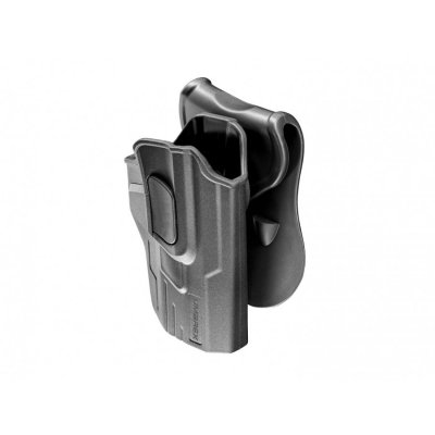 Umarex - Kabura do S&amp;W M&amp;P9 (3.1599)