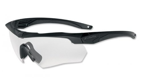 ESS - Okulary Crossbow 3LS (740-0387)