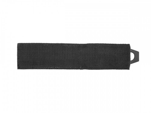 Fox Outdoor - Nóż rzutka 22,5cm w pokrowcu 45193A