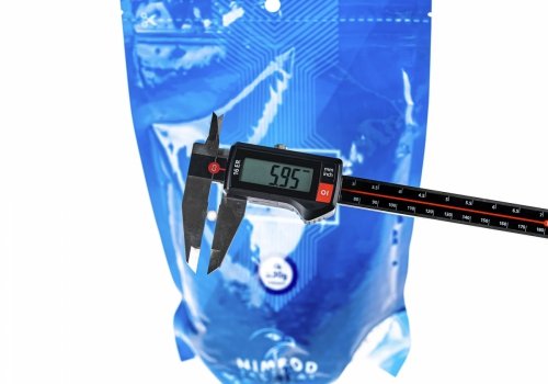 Kulki High Performance 0,30g 1kg