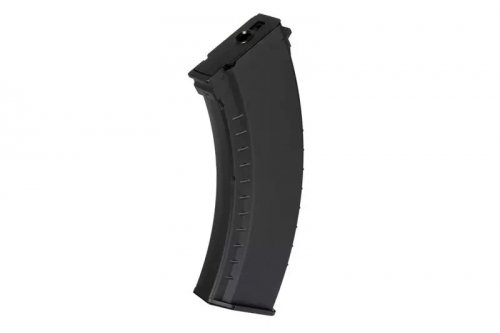 Magazynek Mid-Cap na 150 kulek do AK