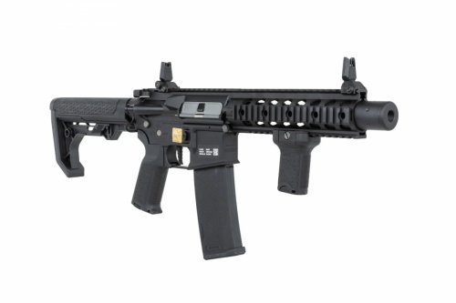 Replika RRA SA-P05 PRIME HAL ETU Light Ops Stock Wersja