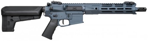 Krytac - Replika Trident Mk2 CRB-M - Combat Grey