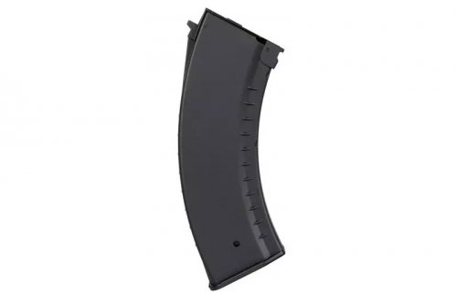 Magazynek Mid-Cap na 150 kulek do AK