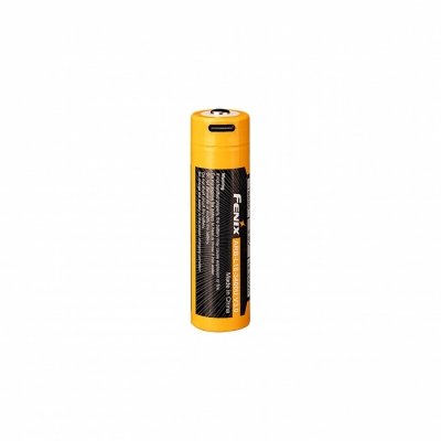 Akumulator ARB-L18U V3.0 (18650 3400mAh 3,6V) z USB