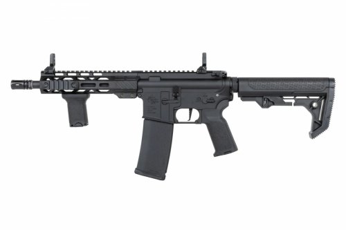 Replika RRA SA-P25 PRIME HAL ETU Light Ops Stock 