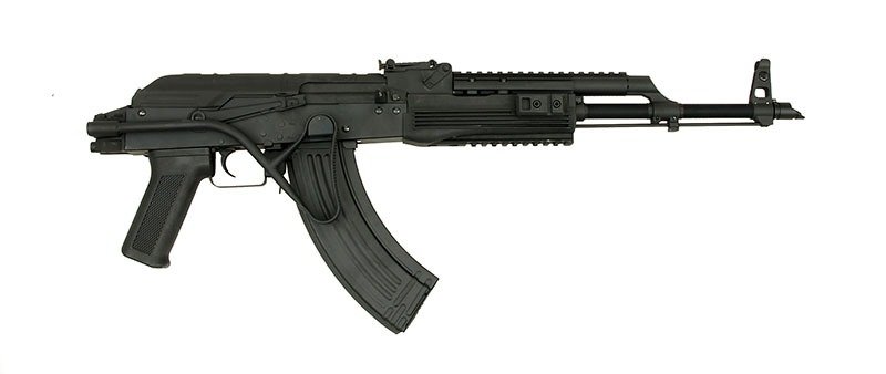 Cyma - Replika AK CM050A EBB