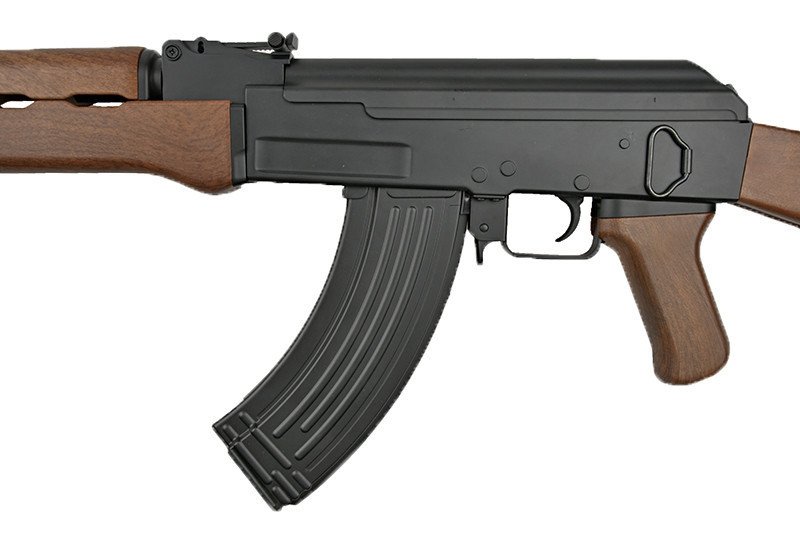 Spartac - Replika AK47 SRT-12