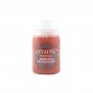 CITADEL - Technical Martian Ironcrust 24ml 