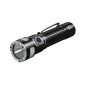 Latarka LED LD35R 