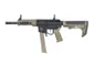 Replika SA-FX01 FLEX HAL ETU Gen.2 - Half-Tan 