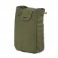 Worek zrzutowy Dump Bag Long - Ranger Green (TG-DB-L-RG) 
