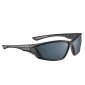 Bolle - Okulary Balistyczne SWAT - Smoke (SWATPSF) 