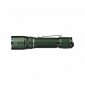 Latarka taktyczna LED Fenix TK20R UE - zielona 