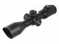 Luneta celownicza Leapers UTG 3-12x44 Compact 30mm 